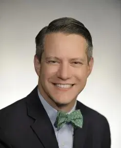 Ryan Valentin